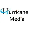 Hurricane Media Inc. Hurricane Media Inc.