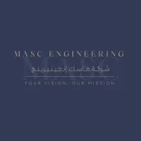 MASC Engineering