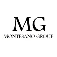 Montesano Group, Inc.