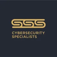 SSS - Cybersecurity Specialists
