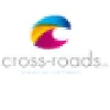 Cross-Roads