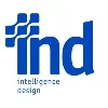 IND Software IND Software