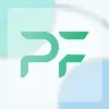 PriFab IT Solutions PriFab IT Solutions