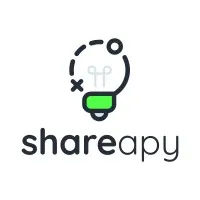 Shareapy Inc.