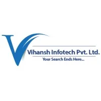 Vihansh Infotech