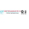 Sumo Technologies Pvt Ltd Sumo Technologies Pvt Ltd