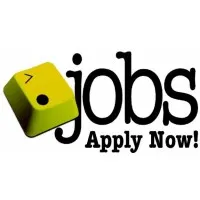 Jobs in Jammu and Kashmir