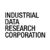 Industrial Data Research Corporation Industrial Data Research Corporation