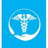 Omni.Care
