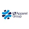 LT Apparel Group