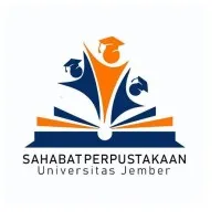 Sahabat Perpustakaan Universitas Jember