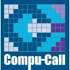 Compu-Call Compu-Call