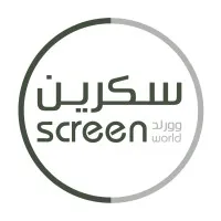 SCREEN world
