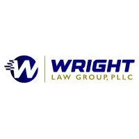 Wright Law Group, PLLC
