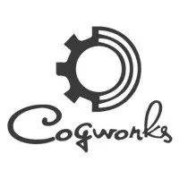 Cogworks Australia