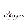 Girleada Girleada