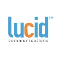 Lucid Communications™