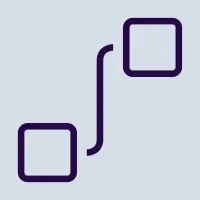 Atirath Technologies Pvt Ltd