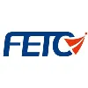 FETC International (FETCi)