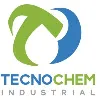Tecnochem Industrial SAC Tecnochem Industrial SAC