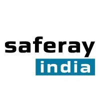 saferay India