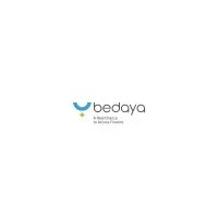 Bedaya Mortgage Finance Co.