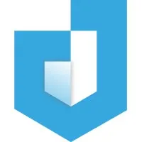 Trade Shield Trade Shield