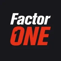 FactorONE Invoice Finance