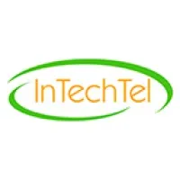 Intechtel