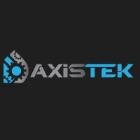 AXISTEK