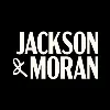 Jackson & Moran Jackson & Moran