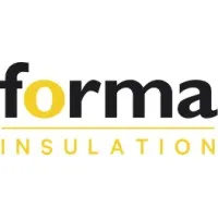 Forma Industry Forma Industry