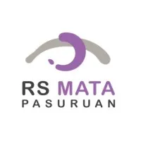 Pasuruan Eye Hospital