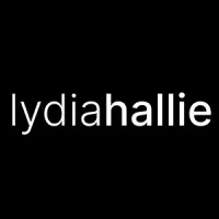 Lydia Hallie Development