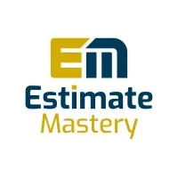 Estimate Mastery
