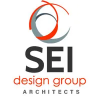 SEI Design Group
