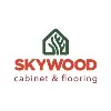 Skywood Cabinet & Flooring Inc Skywood Cabinet & Flooring Inc