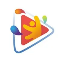 Digitoon.tv