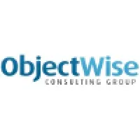 Objectwise Consulting Group