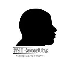 Sriiiconsulting