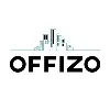 OFFIZO OFFIZO