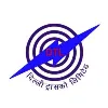 Delhi Transco Ltd. Delhi Transco Ltd.