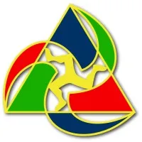 RemacUSA, Inc.