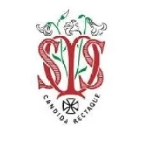 St Mary’s School, Waverley