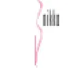 Nikko Cosmetic Surgery Center Nikko Cosmetic Surgery Center