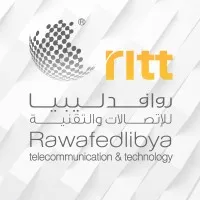 Rawafed Libya - Telecommunication & Technology