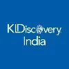 KLDiscovery India KLDiscovery India