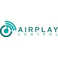 Airplay Control