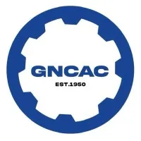 GNCAC