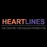 Heartlines